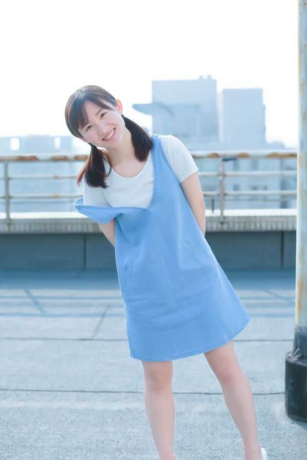 谷歌浏览器下载