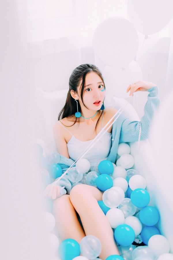 英媒：利兹联有意罗马前锋多夫比克，目前尚未提出报价