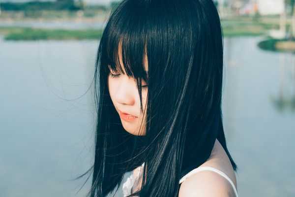 战火即将重燃！英超官方晒各队球迷视频，预热新赛季