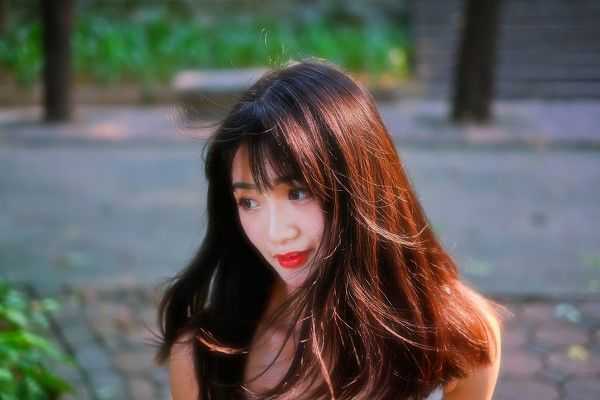 火力全开！国王全场命中率高达52%，狂轰129分大胜勇士30分