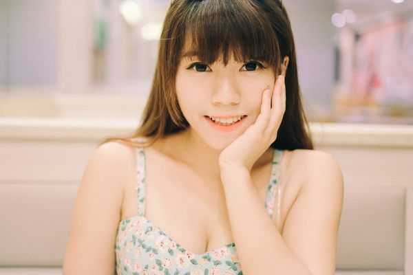 斯基拉：罗马今日继续与维罗纳谈吉拉迪，奖金方面存在30万欧差距