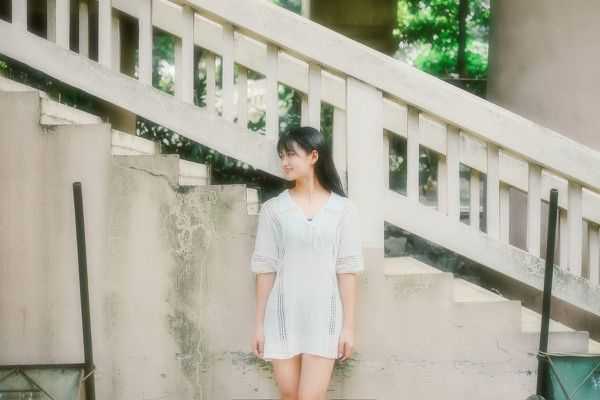 福登:很喜欢尤文时期的迪巴拉&经常看他踢球 我永远感激瓜迪奥拉