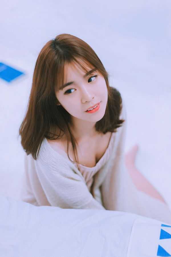 上次还是08年C罗!罗德里获金球奖,英超时隔16年再有球员获奖