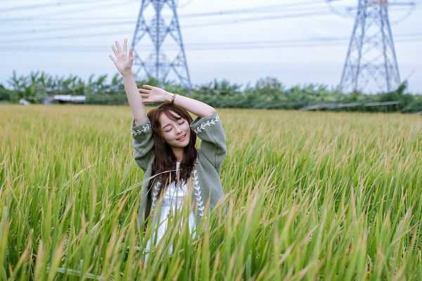 谷歌浏览器下载