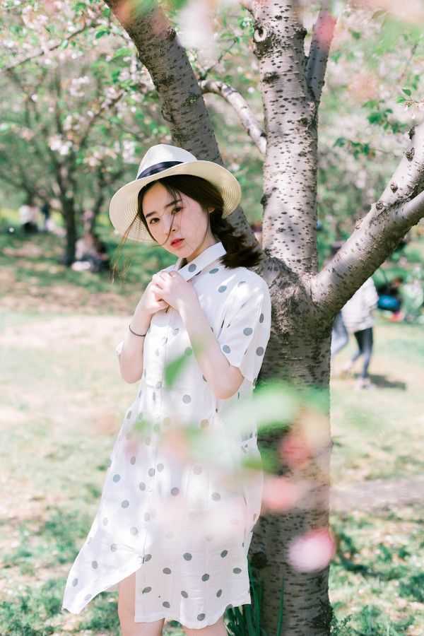 🎉金球奖奖项合集：罗德里、邦马蒂荣膺金球 皇马巴萨各获3项