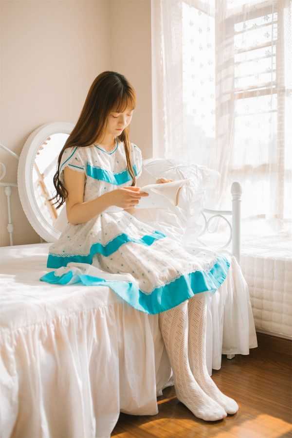 大赢家!西班牙包揽男女足金球奖,此前赢得了奥运会和欧洲杯冠军