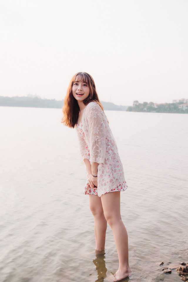 队报评登贝莱：担任巴黎中路进攻组织者角色，但终结能力仍是短板