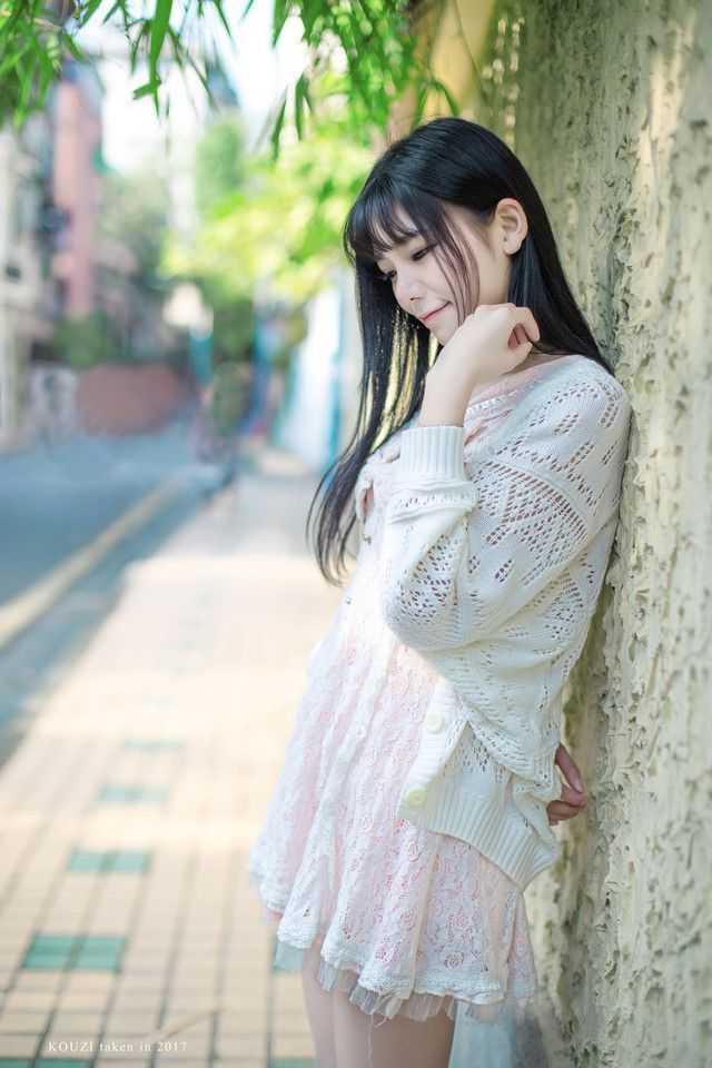 🎮kidkid被克制难有发挥 Smlz希维尔暴力输出砍五杀 BL拿下赛点