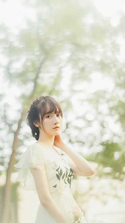 谷歌浏览器下载