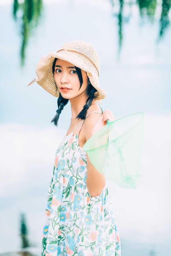 李璇：申花问题不在马莱莱而在谁让他留下，对冠军有没有追求？