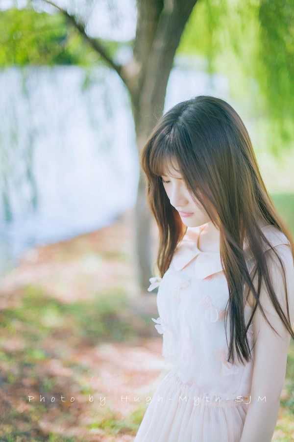 广州TTG人员变动公告：风君即日起卸任主教练，并正式离队