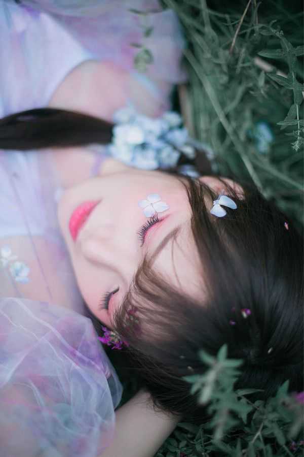 京多安祝贺罗德里:终于不用被低估,很开心有防守型球员获金球奖