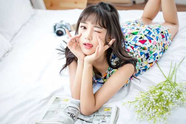 记者：津门虎末轮客战海港肯定全力以赴 但本赛季交手两次都完败