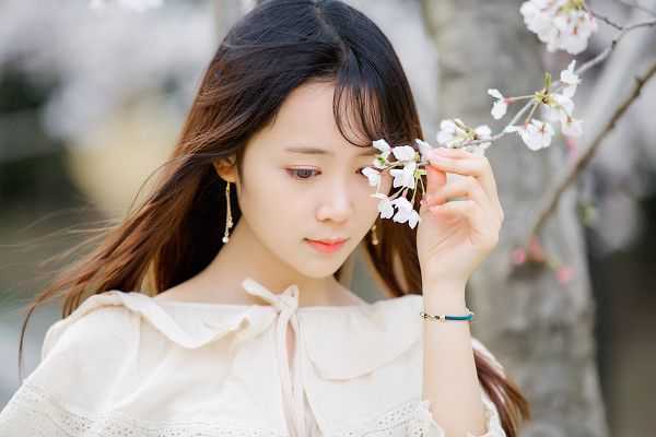 谷歌浏览器下载