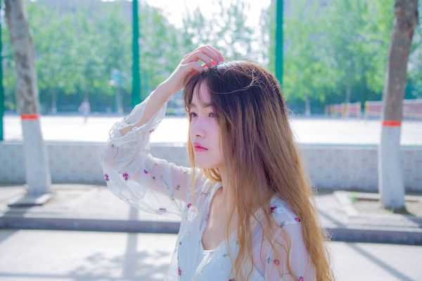 google chrome官网下载