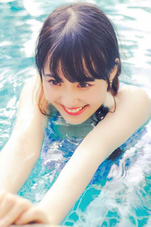 马卡：皇马决定留下18岁中卫迭戈