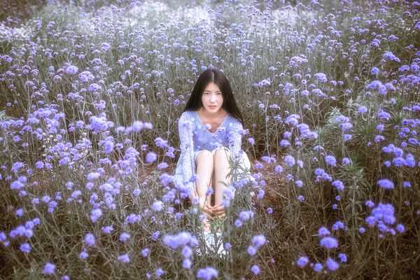 表现不咋地!状元里萨谢8中1得4分3板2断2帽&5次犯规