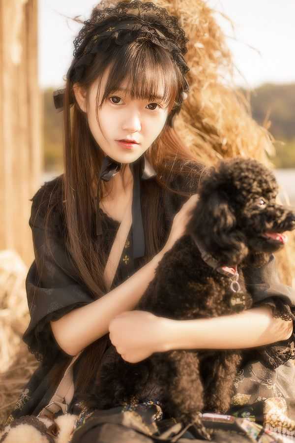 BP的啥😩AL粉丝热议：这阵容怎么赢 tabe还是一如既往的傲慢