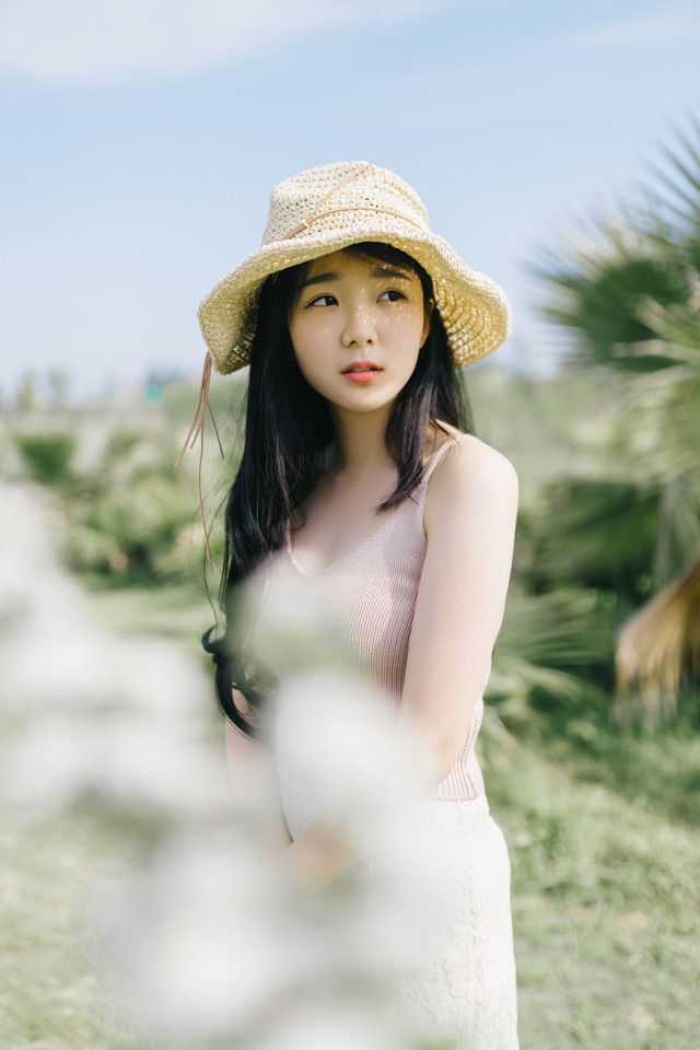 周鲁男：唯有坚持 才能点燃梦想 畏惧失败 怎么能见彩虹