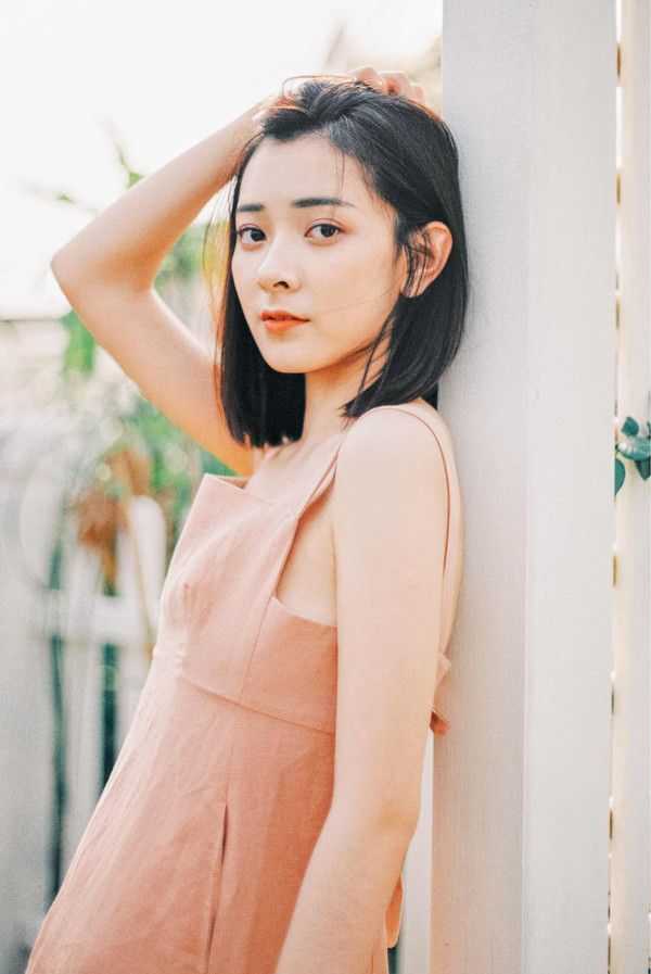 无解发挥！洛夫顿首节出战8分钟，6中5砍下12分9篮板1助攻