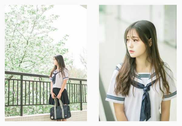 维尼修斯无缘金球奖,皇马众将发文声援:你就是最佳 不需要金球