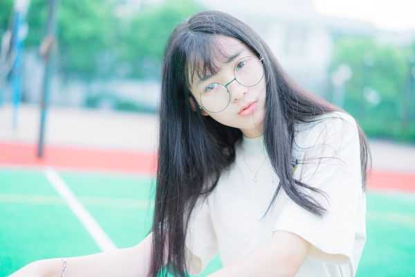 姿态直播谈虎牙工会计划：等有实力了 想签下Uzi和水晶哥！