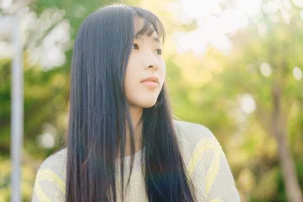 google chrome官网下载