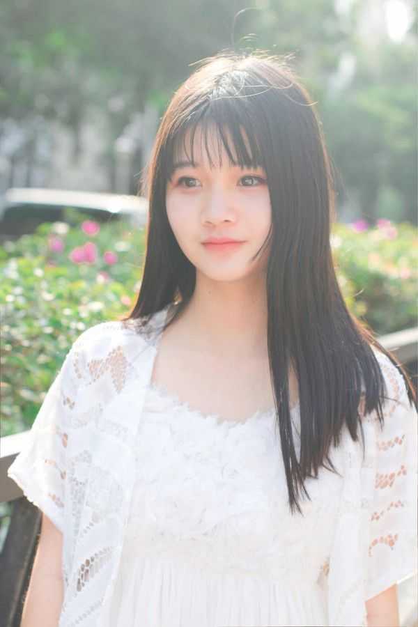 防守进步！沙拉维：穆帅到来后我回撤更深 全力协助防守毫无问题