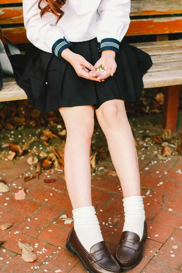 记者:阿贾克斯签板仓滉进入冲刺阶段,固定转会费超1000万欧