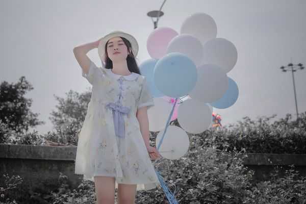 😂孙兴慜：我得说洛里的好话否则他会杀了我，我们关系一直很好