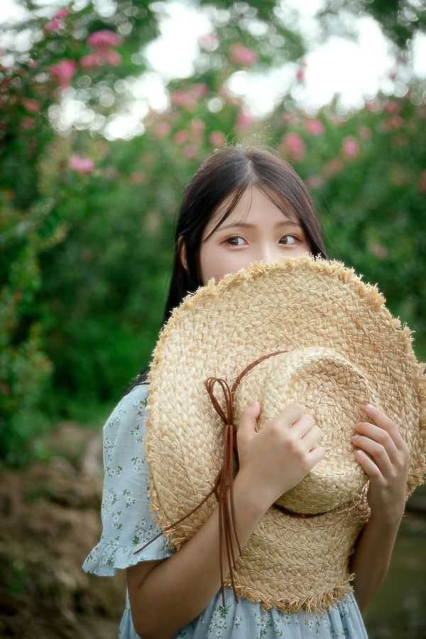 阿莫林谈卡灵顿焕新:新标准、新气象,接下来要每场都全力争胜