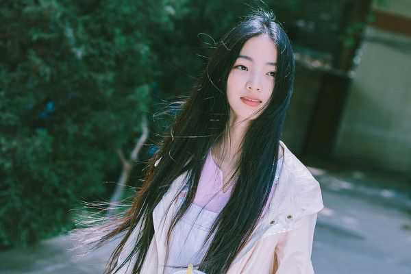 上场就有用！崔永熙常规赛首秀获1分58秒登场时间 2罚1中拿到1分