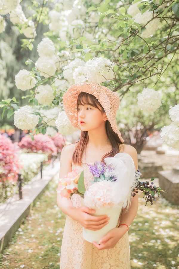 萨乌尔：菲利克斯有天赋但不努力，亚马尔无法取得C罗&梅西的成就