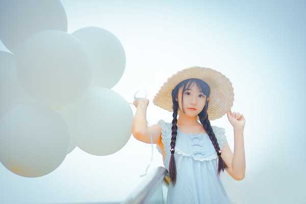 罗马诺:除非出现一份能改变局面的报价,否则莱比锡不愿放走努萨