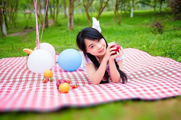 谷歌浏览器下载