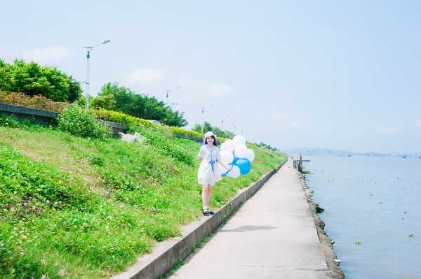 足协判例:铁人绝平广州豹进球有效判罚正确 延边进球被判越位错误