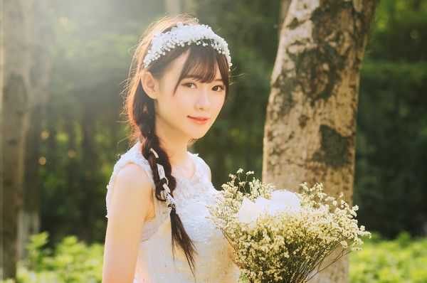 31岁诺尔高:我曾以为自己没机会踢欧冠,将尽我所能珍惜这个机会