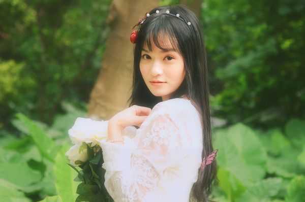 google chrome官网下载