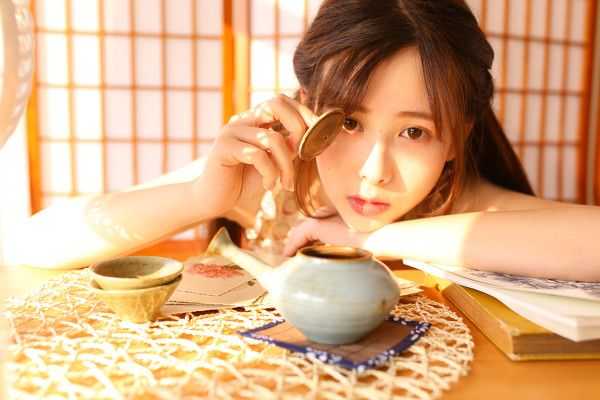 google chrome官网下载