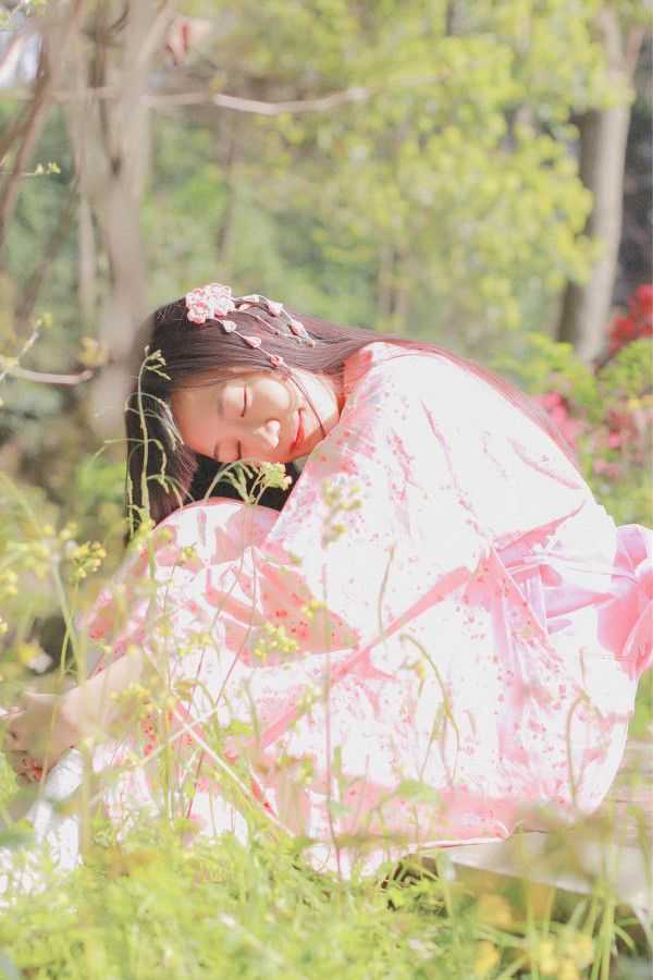 谷歌浏览器下载