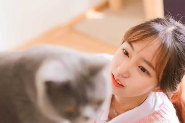 阿莫林谈卡灵顿焕新：新标准、新气象，接下来要每场都全力争胜