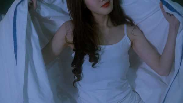 谷歌浏览器下载