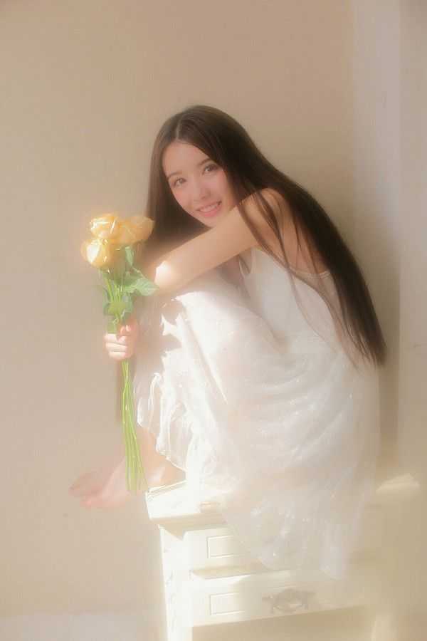 google chrome官网下载