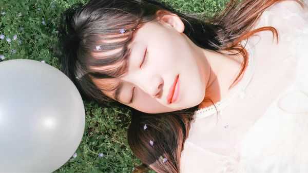 遗憾输给罗德里！维尼修斯获得金球奖第二名，生涯第三次收获提名