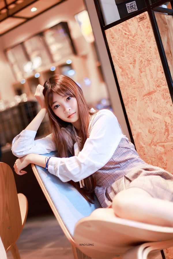 塞尔:因队长周日需向球迷致辞,巴萨要求弗里克今天剥夺特狮袖标