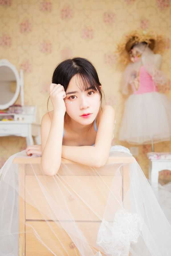 谷歌浏览器下载