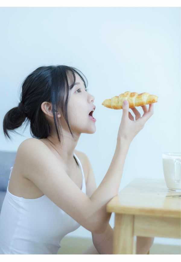 google chrome官网下载