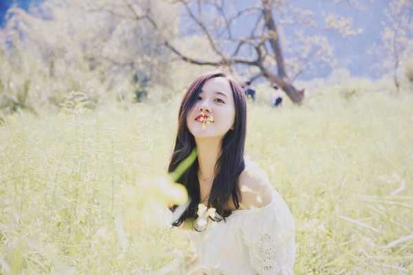 敢放就进👿阿隆