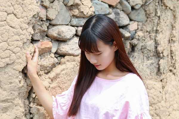 意媒：加斯佩里尼想要罗马引进尤文边卫科斯蒂奇，要价不超700万