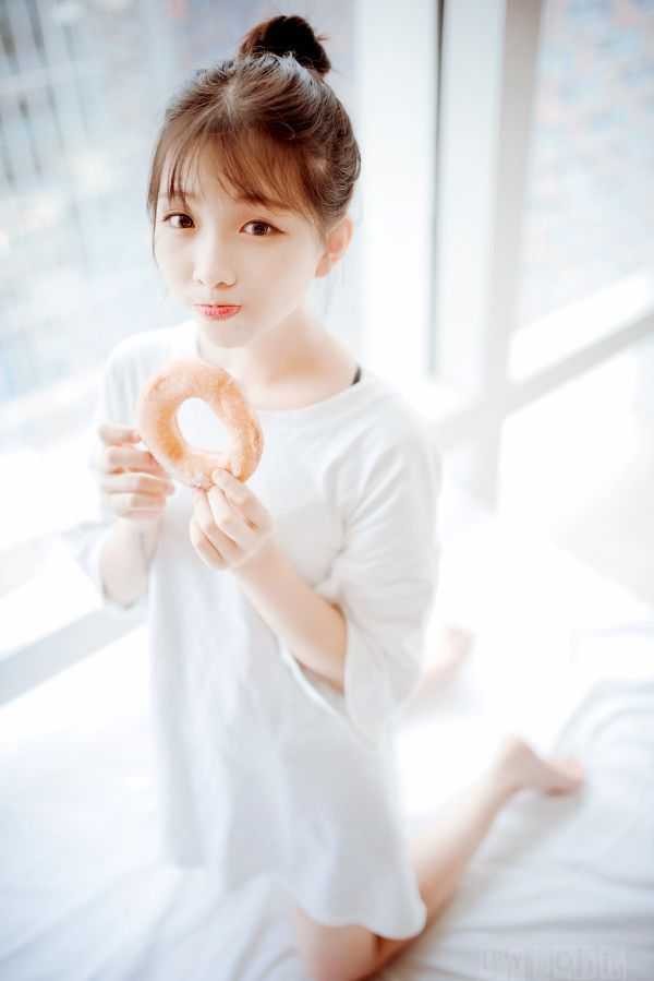 google chrome官网下载